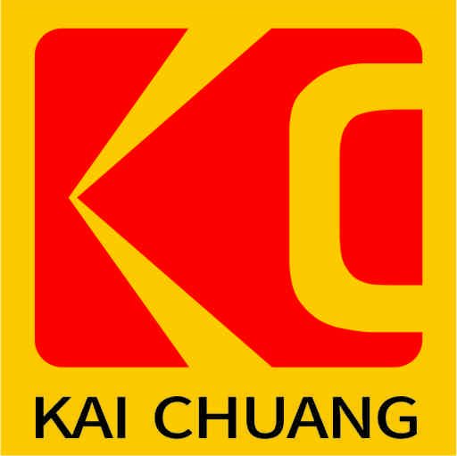 盘州广告公司如何给自己做推广？