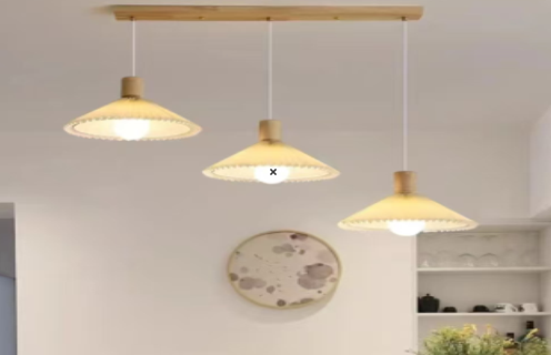盘州关于LED灯