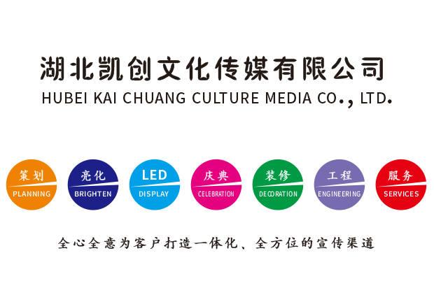 盘州广告设计公司未来的发展趋势。