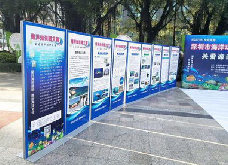 盘州KT板的种类和知识。