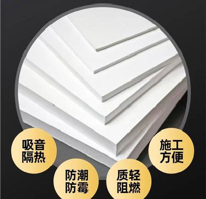 盘州雪弗板和PVC板材有什么区别？